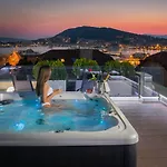 Appartement Muller Split