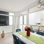 Muller Appartement