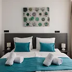 Muller Appartement *