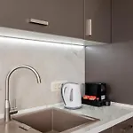 Muller Appartement *