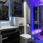 Muller Appartement *