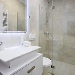 Muller Appartement *