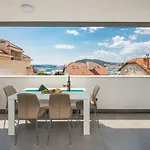 Appartement Muller *