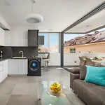 Muller Appartement *