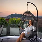 Muller Appartement Split