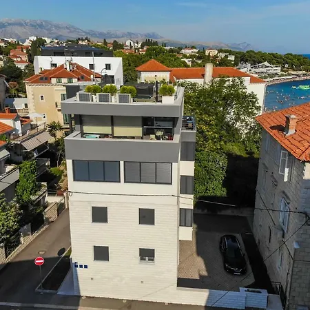 Muller Apartamento