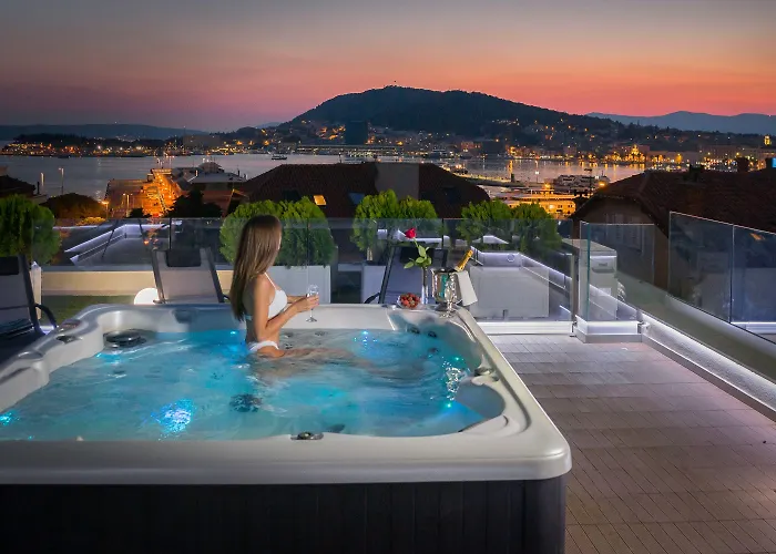 Apartman Muller Split