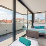 Muller Apartamento